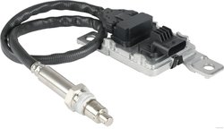 Senzor Nox Herth+Buss Elparts 70680081