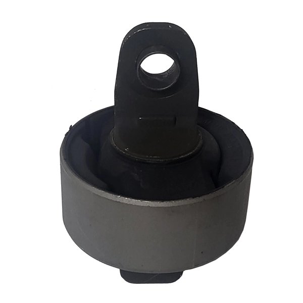 BUCSA SUSPENSIE CTR GV0658 - Piesa auto compatibila cu mai multe marci