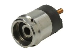 ETANSARE, SUPORT INJECTOR ENGITECH ENT250599 - Piesa auto compatibila cu mai multe marci
