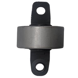 BUCSA SUSPENSIE CTR GV0658 - Piesa auto compatibila cu mai multe marci