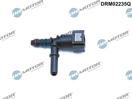 MONTAJ FURTUN, FURTUN COMBUSTIBIL DR.MOTOR AUTOMOTIVE DRM02235Q - Piesa auto compatibila cu mai multe marci
