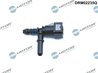 MONTAJ FURTUN, FURTUN COMBUSTIBIL DR.MOTOR AUTOMOTIVE DRM02235Q - Piesa auto compatibila cu mai multe marci