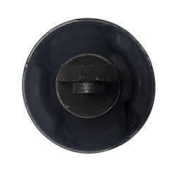 BUCSA SUSPENSIE CTR GV0658 - Piesa auto compatibila cu mai multe marci