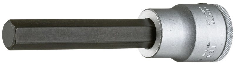 CAP CHEIE TUBULARA GEDORE IN 32 L 14-155 - Piesa auto compatibila cu mai multe marci
