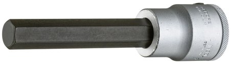 CAP CHEIE TUBULARA GEDORE IN 32 L 14-155 - Piesa auto compatibila cu mai multe marci