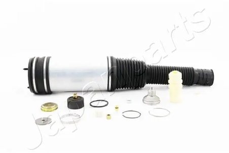 BURDUF SUSPENSIE PNEUMATICA JAPANPARTS MM-AS129 - Compatibil cu MERCEDES-BENZ