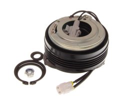 CUPLA MAGNETICA COMPRESOR CLIMATIZARE MAXGEAR AC130196 - Compatibil cu SUZUKI