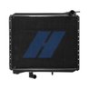 Radiator racire motor HIGHWAY AUTOMOTIVE 10133061