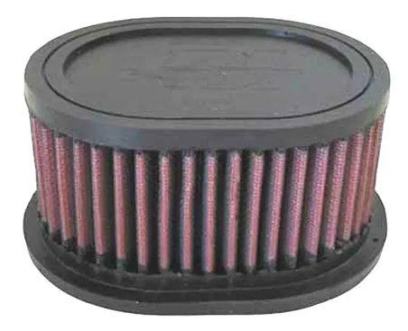 FILTRU AER K&N FILTERS YA-6098 - Piesa auto compatibila cu mai multe marci