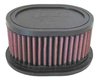 FILTRU AER K&N FILTERS YA-6098 - Piesa auto compatibila cu mai multe marci