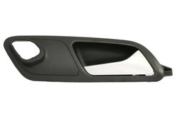 MANER USA, ECHIPARE INTERIOARA BLIC 6010-01-1586408P - Compatibil cu VW