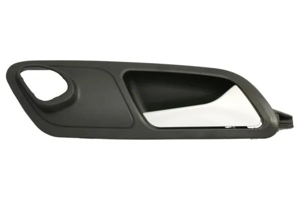 Maner usa, echipare interioara BLIC 6010-01-1586408P