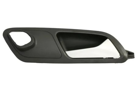 Maner usa, echipare interioara BLIC 6010-01-1586408P