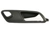 Maner usa, echipare interioara BLIC 6010-01-1586408P