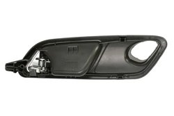 Maner usa, echipare interioara BLIC 6010-01-1586408P