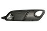 Maner usa, echipare interioara BLIC 6010-01-1586408P
