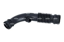 PALNIE FILTRU AER NRF 165022 - Compatibil cu RENAULT