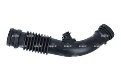 PALNIE FILTRU AER NRF 165022 - Compatibil cu RENAULT