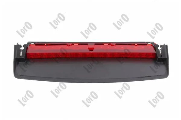 Stop suplimentar ABAKUS 003-10-870