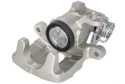 ETRIER FRANA ABE CZH1745 - Compatibil cu PEUGEOT
