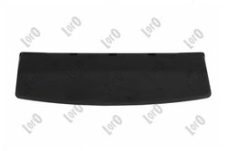 Stop suplimentar ABAKUS 003-10-870