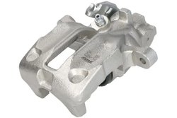 ETRIER FRANA ABE CZH1745 - Compatibil cu PEUGEOT