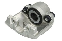 ETRIER FRANA ABE CZH1848 - Compatibil cu MERCEDES-BENZ