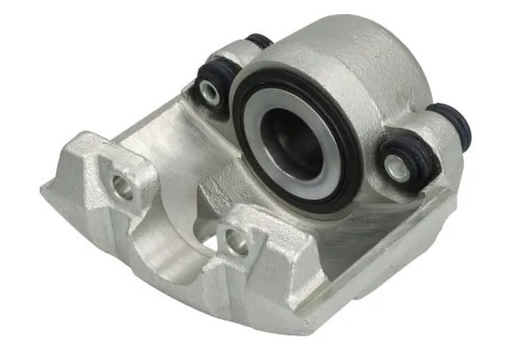 ETRIER FRANA ABE CZH1848 - Compatibil cu MERCEDES-BENZ
