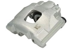 ETRIER FRANA ABE CZH1848 - Compatibil cu MERCEDES-BENZ