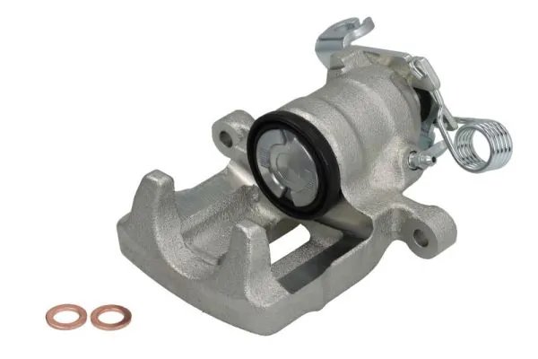 ETRIER FRANA ABE CZH2000 - Compatibil cu MITSUBISHI