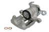 ETRIER FRANA ABE CZH2000 - Compatibil cu MITSUBISHI