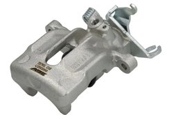 ETRIER FRANA ABE CZH2000 - Compatibil cu MITSUBISHI
