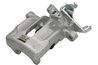 ETRIER FRANA ABE CZH2000 - Compatibil cu MITSUBISHI