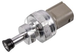 SENZOR PRESIUNE GAZE EVACUARE FEBI BILSTEIN 182385 - Compatibil cu DACIA, INFINITI, MERCEDES-BENZ, NISSAN, RENAULT