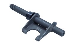 Furca de decuplare ambreiaj Maxgear 61-5404