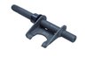 FURCA DE DECUPLARE AMBREIAJ MAXGEAR 61-5404 - Compatibil cu ALFA ROMEO, FIAT, LANCIA