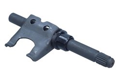 FURCA DE DECUPLARE AMBREIAJ MAXGEAR 61-5404 - Compatibil cu ALFA ROMEO, FIAT, LANCIA