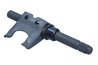 FURCA DE DECUPLARE AMBREIAJ MAXGEAR 61-5404 - Compatibil cu ALFA ROMEO, FIAT, LANCIA