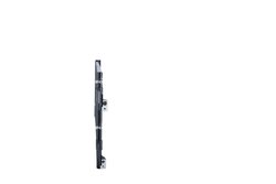 RADIATOR CLIMATIZARE NRF 350620 - Compatibil cu MAN