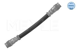 FURTUN FRANA MEYLE 16-14 525 0032 - Compatibil cu RENAULT