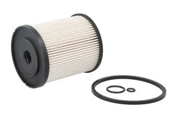 Filtru combustibil PURRO PUR-PF0043