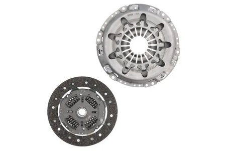 Set ambreiaj Nexus F1R115NX