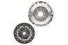 Set ambreiaj Nexus F1R115NX