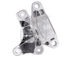 SUPORT, TRANSMISIE AUTOMATA FEBI BILSTEIN 184541 - Piesa auto compatibila cu mai multe marci