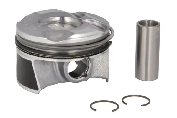 Piston ENGITECH ENT050707 050
