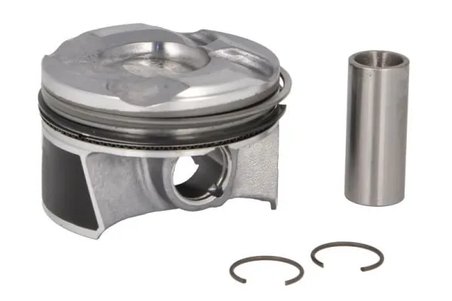 Piston ENGITECH ENT050707 050