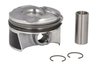 Piston ENGITECH ENT050707 050