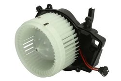 Ventilator habitaclu Thermotec DDM040TT