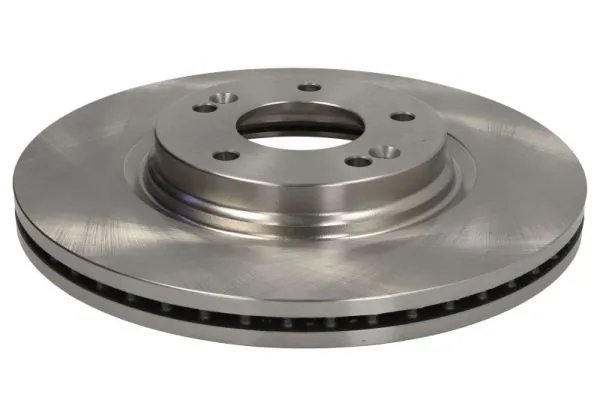 Disc frana ABE C30540ABE