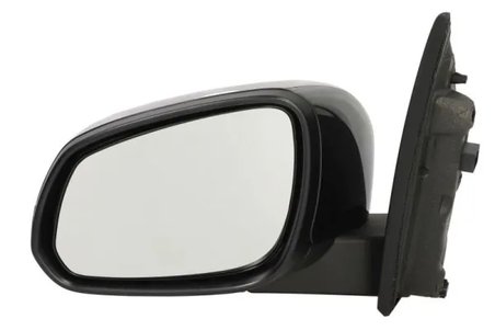 OGLINDA EXTERIOARA BLIC 5402-04-1072310P - Compatibil cu OPEL